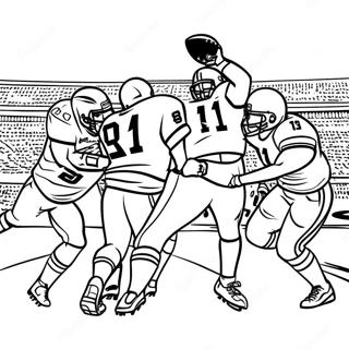 Trang To Mau Canh Tran Dau Nfl Cang Thang 100066-38744
