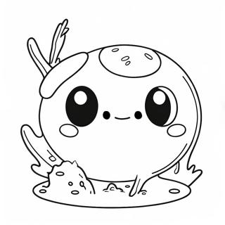 Trang To Mau Kham Pha Slime Rancher Mao Hiem 100220-38857