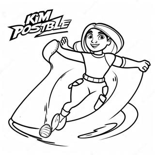 Trang To Mau Kim Possible Cuu Ngay 100246-38881