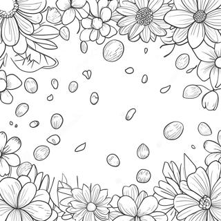 Trang To Mau Canh Hoa Anh Dao Roi 100678-39219