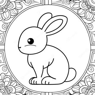 Trang To Mau Tho Thanh Lich 12 Con Giap 100729 39262