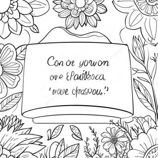 Trang To Mau Cau Kinh Thanh Thanh Binh 100806 39322