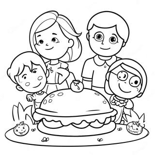 Trang To Mau Tre Em Biet On 101267-39777