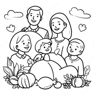 Trang To Mau Gia Dinh Biet On 101269-39678