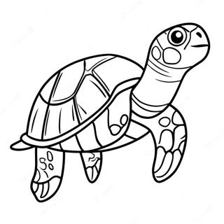 Trang To Mau Rua Bien 101291-39795