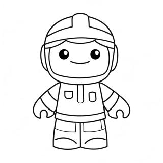 Trang To Mau Nhan Vat Roblox De Thuong 101317 39817