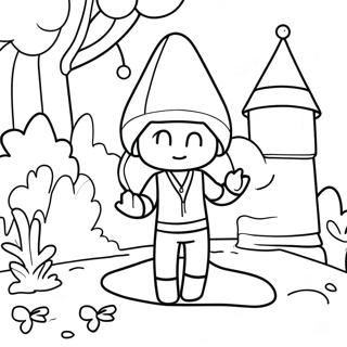 Trang To Mau Canh Co Tich Roblox 101320 39831