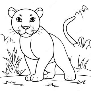 Trang To Mau Bao Thanh Lich Dang Rinh 101782 40186