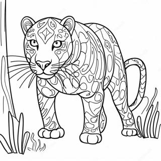 Trang To Mau Bao Thanh Lich Dang Rinh 101782 40187