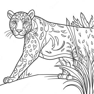 Trang To Mau Bao Thanh Lich Dang Rinh 101782 40188