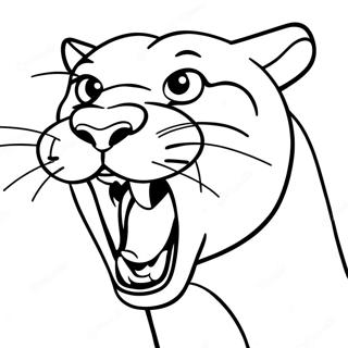 Trang To Mau Bao Du Ton Dang Gam 101783-40191