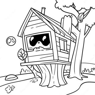 Trang To Mau Ma Cat Trong Nha Cay 102015-40369