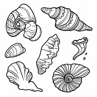 Trang To Mau Vo Hoa Thach Day Mau Sac 102350-40632