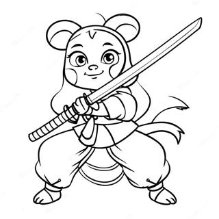 Trang To Mau Mitsuri Voi Thanh Katana Cua Co Ay 102427 40690