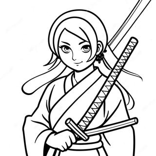 Trang To Mau Mitsuri Voi Thanh Katana Cua Co Ay 102427 40691