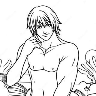 Trang To Mau Death Note 102449-40696