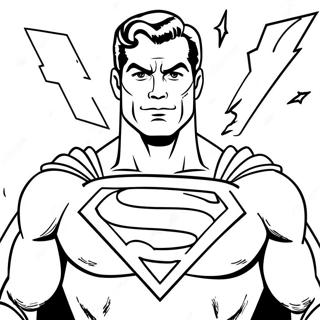 Trang To Mau Shazam Voi Nhung Tia Set 102787 40965