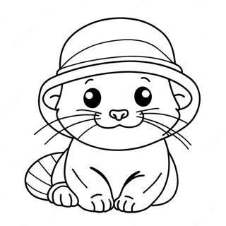 Trang To Mau Chon De Thuong Doi Mu 103147 41242