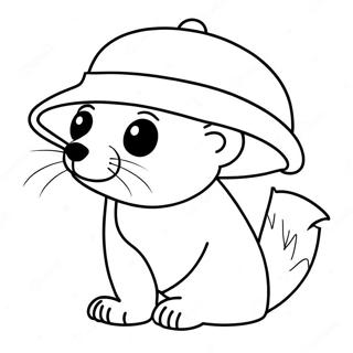 Trang To Mau Chon De Thuong Doi Mu 103147 41243