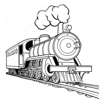 Trang To Mau Tau Hoa Hoi Nuoc Day Mau Sac 103222 41299