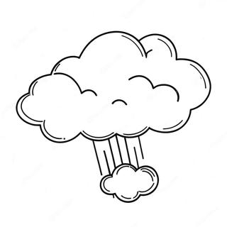 Trang To Mau Dam May Hoi Nuoc Ky Quac 103225 41310