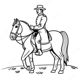 Trang To Mau Tuong Noi Chien Tren Ngua 103353-41408