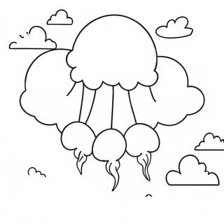 Trang To Mau May Keo Bong Ky Quai 103456-41488