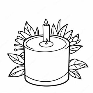 Trang To Mau Nen Thom 103559 41566