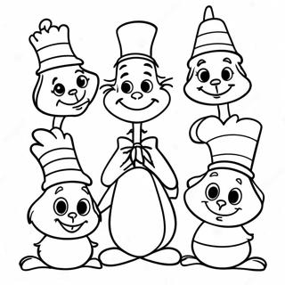 Trang To Mau Nhan Vat Whoville Vui Tuoi 103739 41711