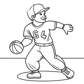 Trang To Mau Jax Choi The Thao 103920 41845