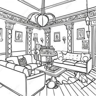 Trang To Mau Phong Chung Cua Slytherin 104765 42504