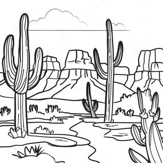 Trang To Mau Arizona 105303-42928