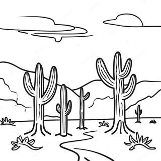 Trang To Mau Canh Quan Sa Mac Arizona 105304-42931