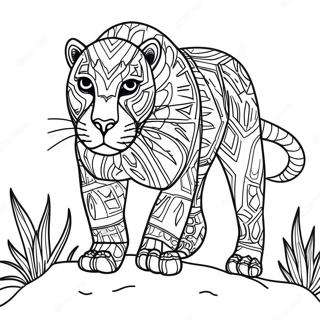 Trang To Mau Bao Den Thanh Lich Dang Rinh 106157-43598