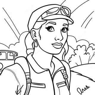 Trang To Mau Ela Phieu Luu 106798-44095