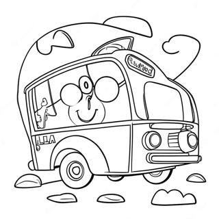 Trang To Mau Ela Phieu Luu 106798-44096