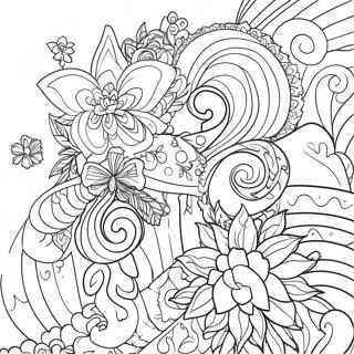 Trang To Mau Nang Luong Tich Cuc 107204 44416