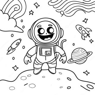 Trang To Mau Cuoc Phieu Luu Khong Gian Thu Tu Ky Quac 107413 44585