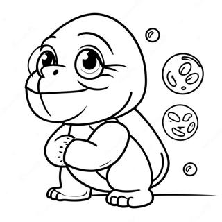 Trang To Mau Zuma Dang Hanh Dong 107515 44665