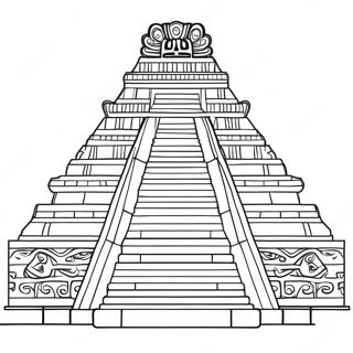 Trang To Mau Den Aztec 107770 44857