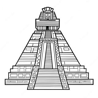 Trang To Mau Den Aztec 107770 44860