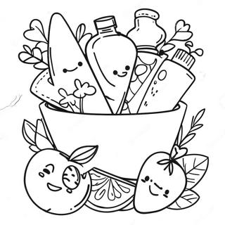 Trang To Mau Hoat Dong Suc Khoe Vui Ve 107924 44981