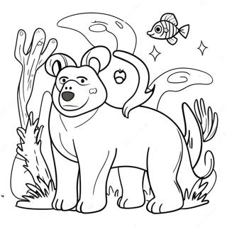 Trang To Mau Nhung Dieu Hoang Da Hung Vi 107999 45038