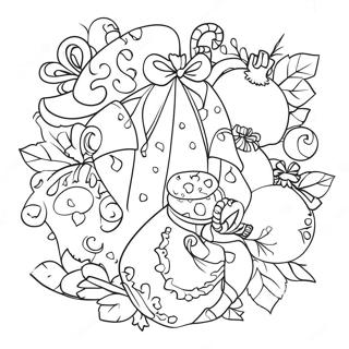 Trang To Mau Trang Tri Yule Vui Ve 108259 45243