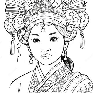 Trang To Mau Aapi 108616-45510