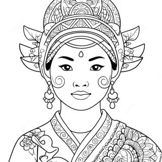 Trang To Mau Aapi 108616-45511
