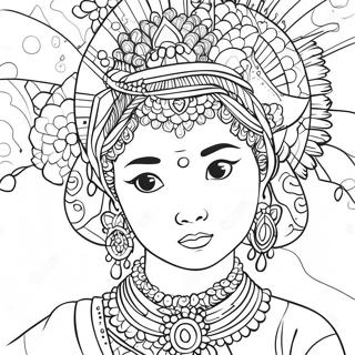 Trang To Mau Aapi 108616-45512