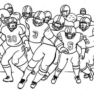 Trang To Mau Doi Bong Da Dai Hoc Nang Dong 108671 45563