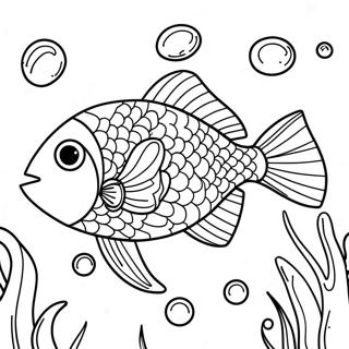 Trang To Mau Ca Cau Vong Lap Lanh Boi Loi 109007 45821