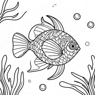 Trang To Mau Ca Cau Vong Lap Lanh Boi Loi 109007 45824